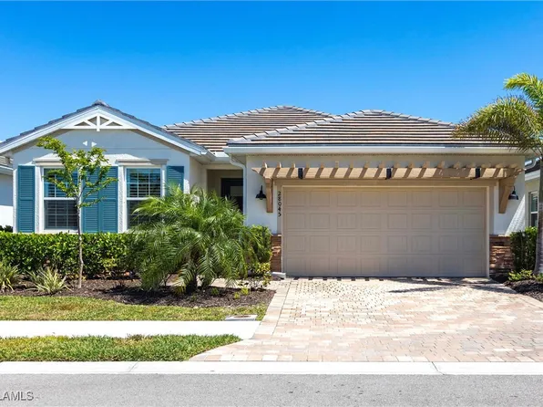 28045 Sanibel Sands St, Bonita Springs, FL 34135