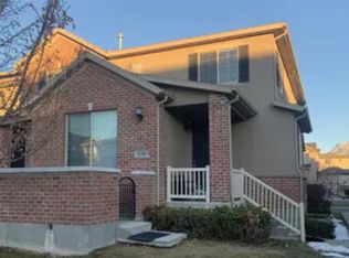 3330 N 150 W, Lehi, UT 84043