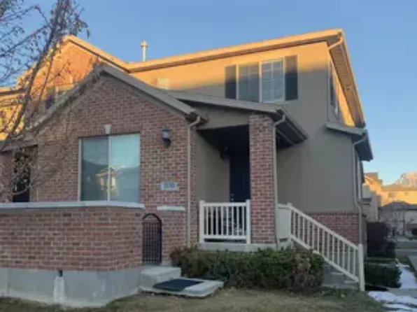 3330 N 150 W, Lehi, UT 84043