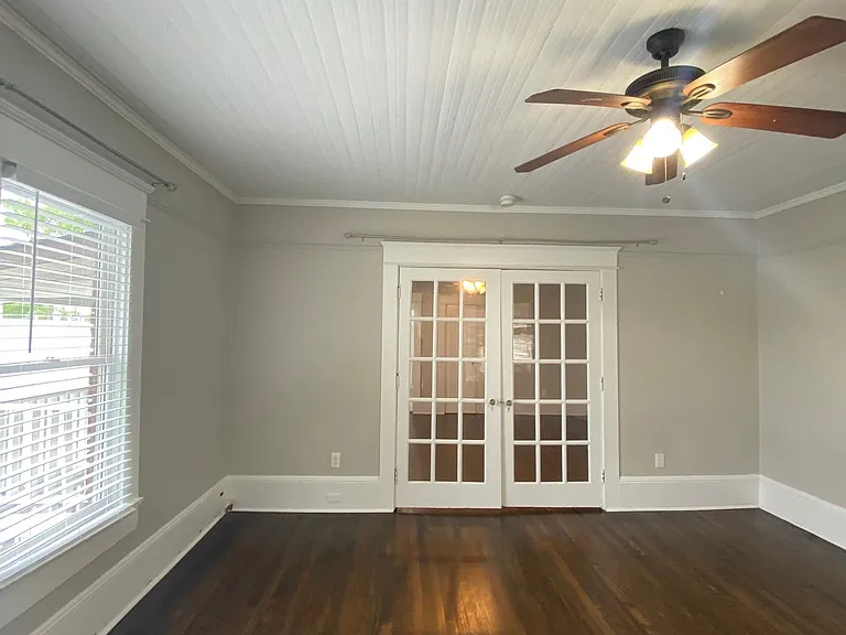 405 Bradley St #C — Photo 13