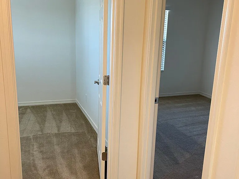 8309 E Impala Ave — Photo 12