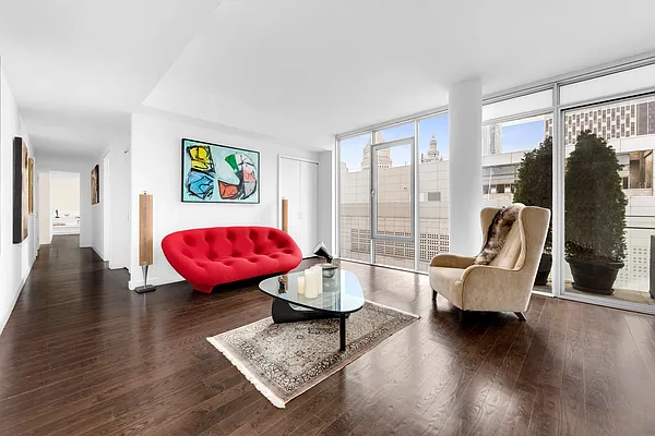 Rented by Douglas Elliman | media 15