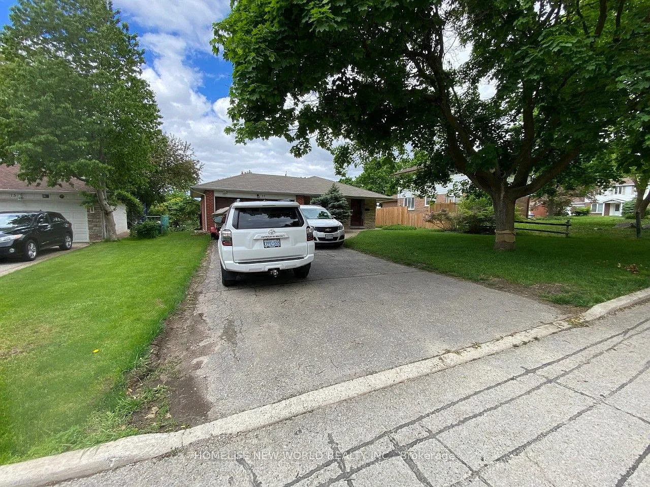 2 bed, $1,800 — Photo 2