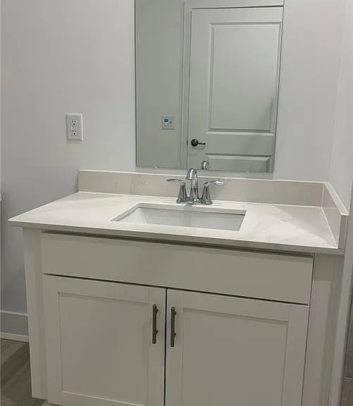 2201 Jacob Francis Way — Photo 10