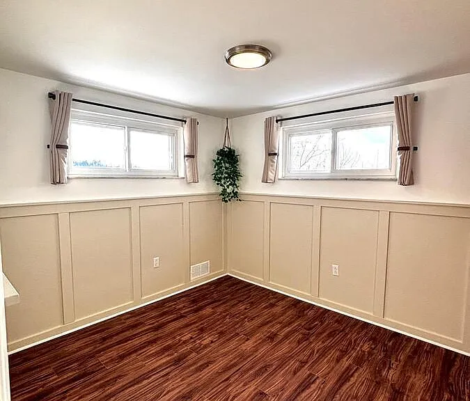 616 Lane Way — Photo 22