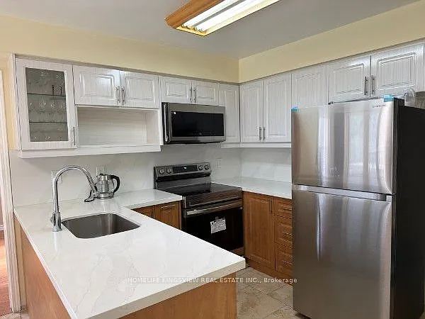 296 King Andrew Dr — Photo 4