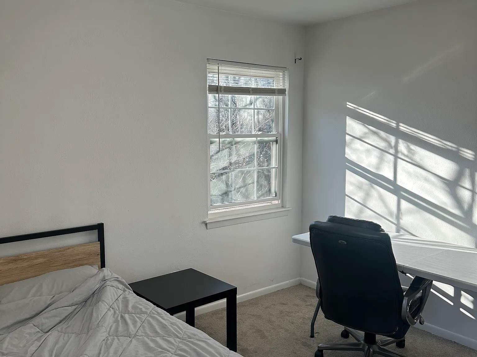 5 bed, 2040 sqft, $800 — Photo 4