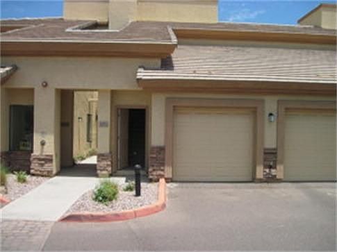 1st image of 6770 N 47th Ave Unit 2003