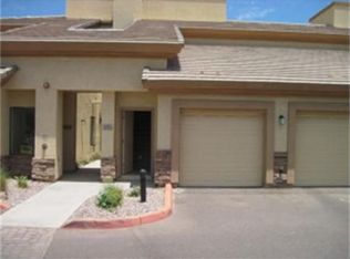 6770 N 47th Ave UNIT 2003, Glendale, AZ 85301