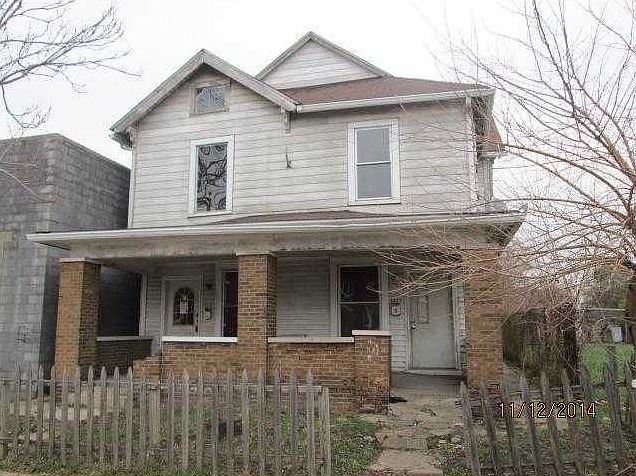 1st image of 1215 S Meridian St