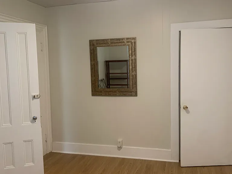 147 Lexington St #2 — Photo 8