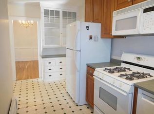 166 Lake St #2, Boston, MA 02135