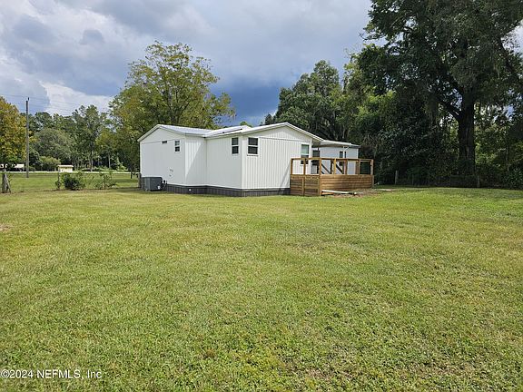 5th image of 20658 NW STATE ROAD 16