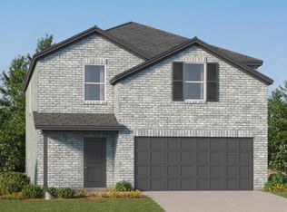 2427 Cherry Ruby Dr, Rosharon, TX 77583