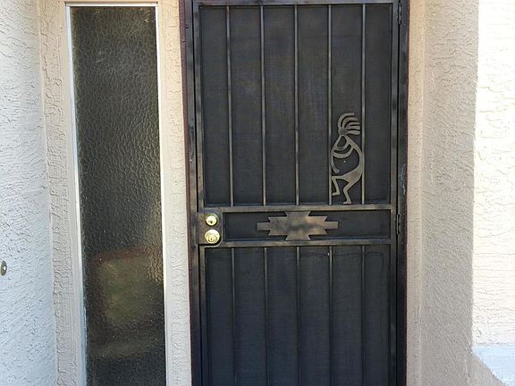 4th image of 20220 N 21st Dr