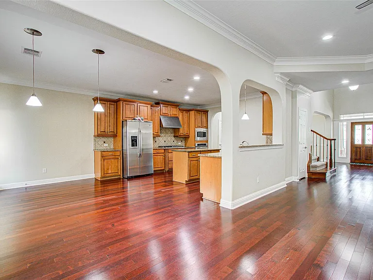 3730 Arundel Gardens Ln — Photo 14