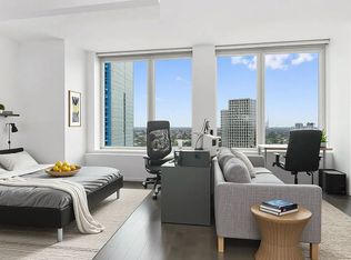 388 Bridge St APT 37D, Brooklyn, NY 11201