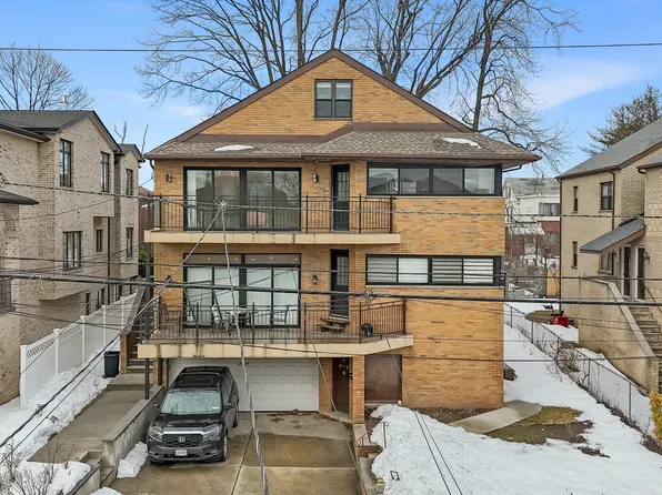 2477 6th St Floor 2, Fort Lee, NJ 07024