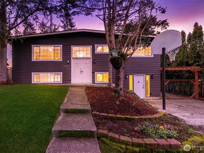 12611 SE 160th Street, Renton, WA, 98058