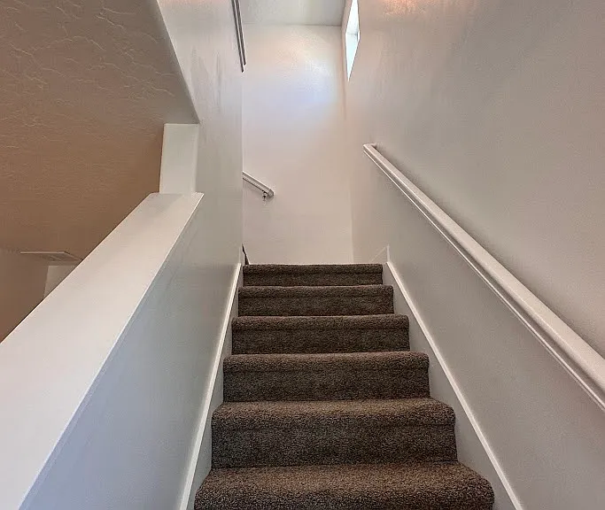 907 E Sea Horse Ct — Photo 8