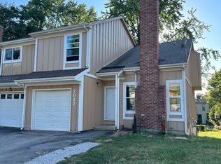 7612 Monrovia St, Lenexa, KS 66216