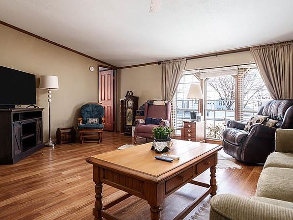 5th image of 8511 Fig Tree Ln