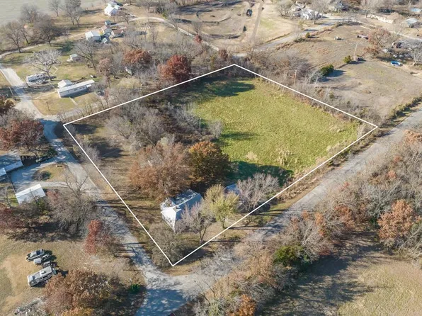 201 Main St, Altoona, KS 66710