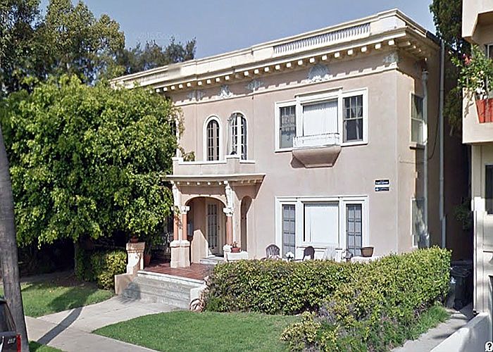1st image of this home