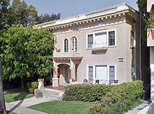 2127 E 2nd St APT 1, Long Beach, CA 90803