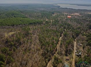 Grainger Rd LOT 54, Lone Star, TX 75668