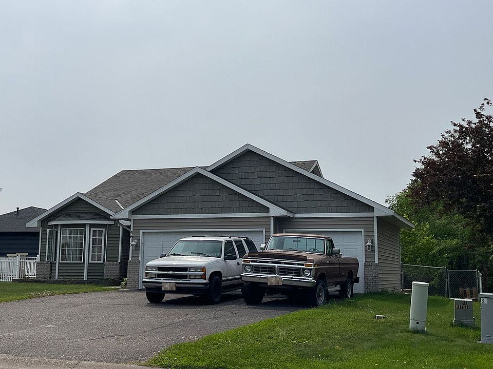 1st image of 5613 Kahler Dr NE