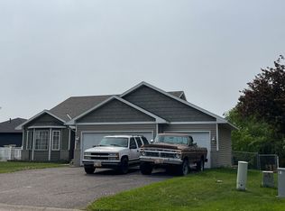 5613 Kahler Dr NE, Albertville, MN 55301