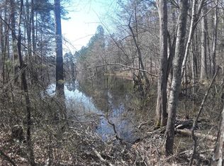 0 Grover Rd, Cedartown, GA 30125