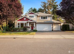 2033 14th Ave SW, Olympia, WA 98502