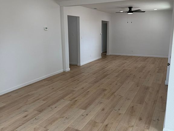 5th image of 712 Southland St