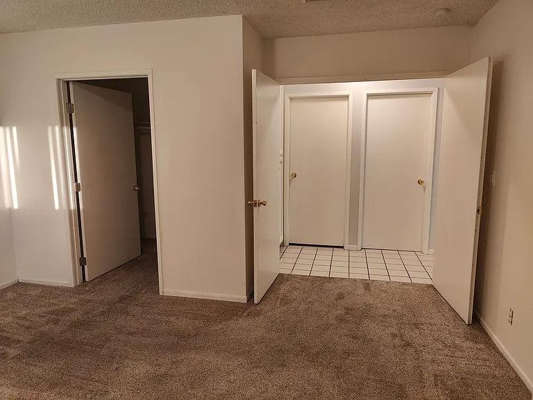13553 Avenida La Vis — Photo 11
