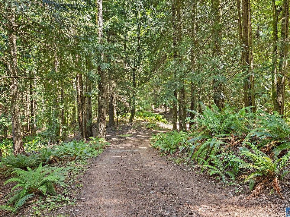 1st image of 2223 Obrien Rd