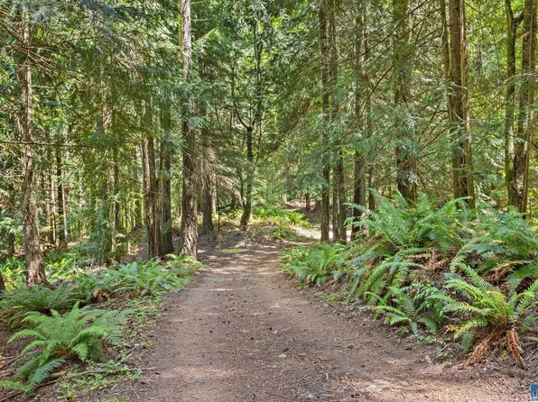 2223 Obrien Rd, Port Angeles, WA 98362