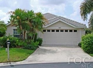 14857 Paradigm Ct, Fort Myers, FL 33919