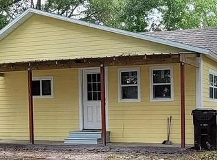 815 14th St, Saint Cloud, FL 34769