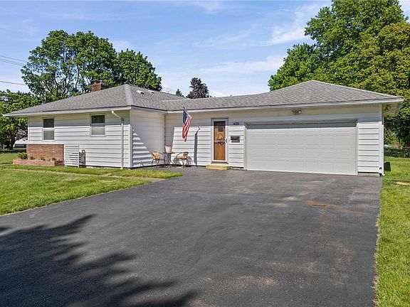 4th image of 400 Noridge Dr