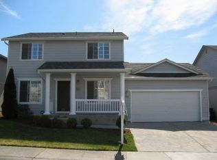 3314 189th St SE, Bothell, WA 98012