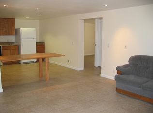 1647 7th St, Berkeley, CA 94710