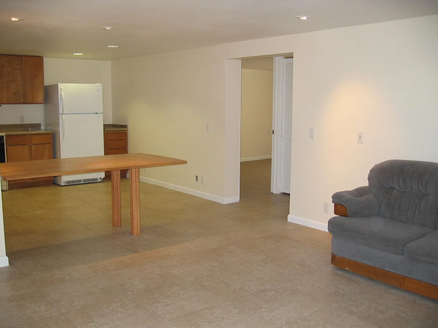 1647 7th St photo 1
