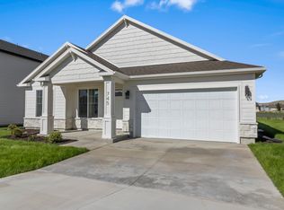 745 N 600 W, Tremonton, UT 84337