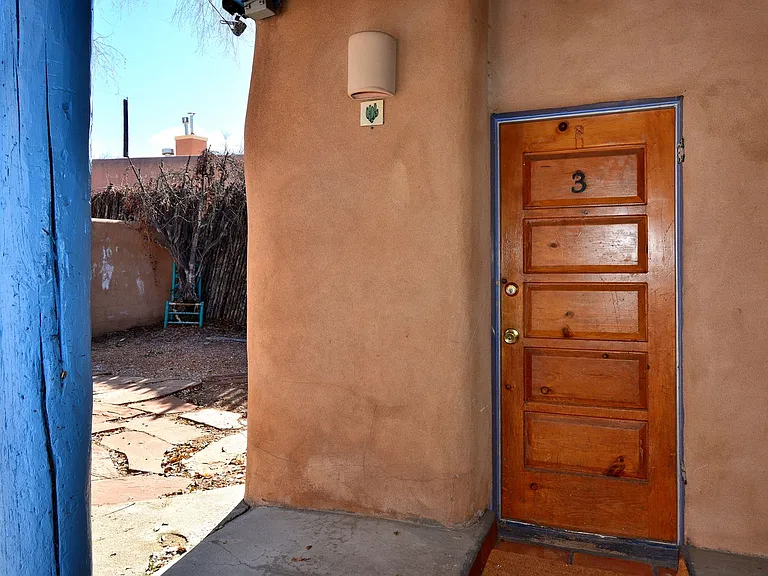142 Duran St #3 — Photo 19