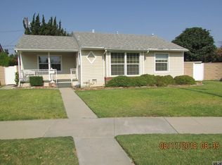 10231 Collett Ave, North Hills, CA 91343