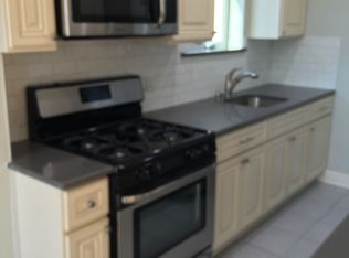 2260 47th St #3, Astoria, NY 11105