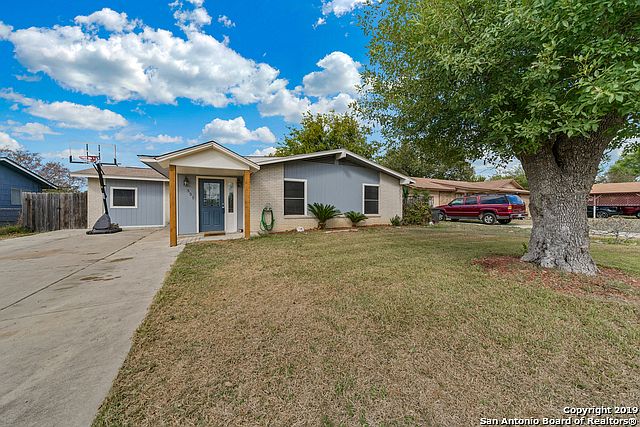1st image of 331 Mahota Dr