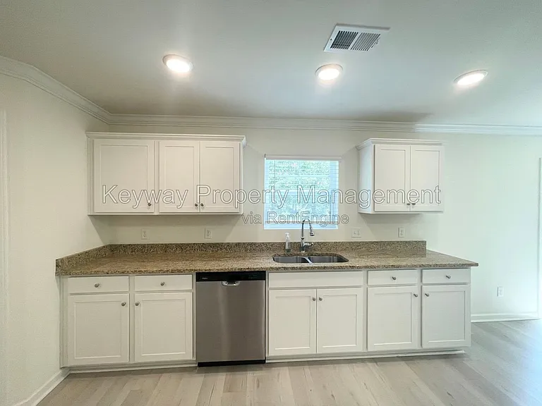 5057 Needle Palm Rd NW — Photo 7